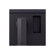 LG UltraGear 16:9 WQHD 180Hz IPS LCD HDR...: Picture 4 thumbnail