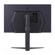 LG UltraGear 16:9 WQHD 180Hz IPS LCD HDR...: Picture 6 thumbnail