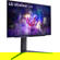 LG 27GS95QE: Picture 2 thumbnail