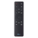 LG 27GS95QE: Picture 9 thumbnail