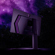 LG 27GS95QE: Picture 12 thumbnail