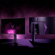 LG 27GS95QE: Picture 14 thumbnail