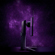 LG 27GS95QE: Picture 15 thumbnail