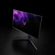 LG 27GS95QE: Picture 16 thumbnail