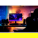 LG 27GS95QE: Picture 17 thumbnail