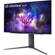 LG 27GS95QE: Picture 3 thumbnail