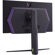 LG 27GS95QE: Picture 4 thumbnail