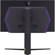 LG 27GS95QE: Picture 5 thumbnail