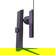 LG 27GS95QE: Picture 6 thumbnail