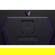 LG 27GS95QE: Picture 8 thumbnail