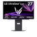LG 27GX700A-B: Picture 1 thumbnail