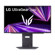 LG 27GX790A-B: Picture 1 thumbnail