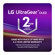 LG 27GX790A-B: Picture 13 thumbnail