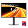 LG 27GX790B-B: Picture 2 thumbnail