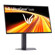 LG 27GX790B-B: Picture 3 thumbnail