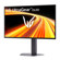 LG 27GX790B-B: Picture 4 thumbnail