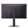 LG 27GX790B-B: Picture 5 thumbnail