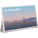 LG StanbyME 2 27LX6TYGA: Picture 6 thumbnail