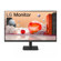 LG 27MS500: Picture 1 thumbnail