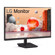 LG 27MS500: Picture 2 thumbnail