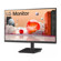 LG 27MS500: Picture 3 thumbnail