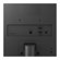 LG 27MS500: Picture 4 thumbnail