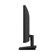 LG 27MS500: Picture 5 thumbnail