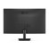 LG 27MS500: Picture 6 thumbnail