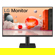 LG 27MS550-B: Picture 1 thumbnail