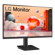 LG 27MS550-B: Picture 2 thumbnail