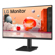 LG 27MS550-B: Picture 3 thumbnail