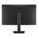 LG 27MS550-B: Picture 4 thumbnail