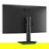 LG 27MS550-B: Picture 5 thumbnail