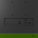 LG 27MS550-B: Picture 8 thumbnail