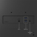 LG 27MS550-B: Picture 9 thumbnail