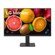 LG 27MS570B-B: Picture 1 thumbnail