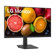 LG 27MS570B-B: Picture 2 thumbnail