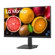 LG 27MS570B-B: Picture 3 thumbnail