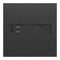 LG 27MS570B-B: Picture 4 thumbnail