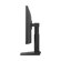 LG 27MS570B-B: Picture 5 thumbnail