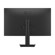 LG 27MS570B-B: Picture 6 thumbnail