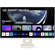 LG 27SR50F: Picture 1 thumbnail