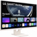 LG 27SR50F: Picture 2 thumbnail