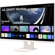 LG 27SR50F: Picture 3 thumbnail