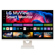 Used MyView 27SR73U: Picture 2 thumbnail