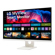 Used MyView 27SR73U: Picture 4 thumbnail