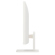 Used MyView 27SR73U: Picture 5 thumbnail