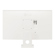 Used MyView 27SR73U: Picture 6 thumbnail