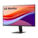 LG 27U411A-B: Picture 2 thumbnail