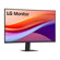 LG 27U421A: Picture 2 thumbnail